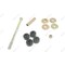 Mevotech 92-90 Probe Stblzr Link Kit, Mk9226 MK9226 - alternate 2